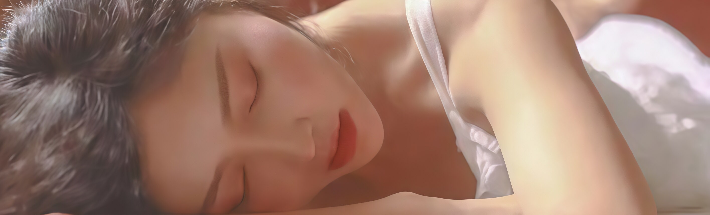 日韩剧 - 最新视频真人feB性中国老师！