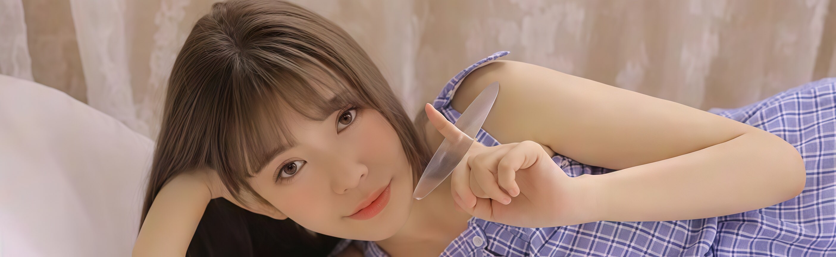 日韩剧 - 最新视频真人feB性中国老师！