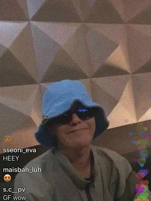 没有对象的人吃瓜,没有对象也能吃出幸福滋味