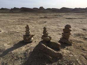 瓜洲吃瓜视频,揭秘网络热点的幕后故事