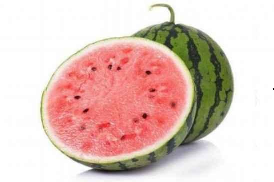 缅甸瓜可以吃吗,美味可口的食用指南