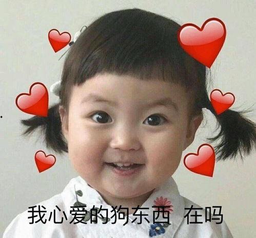 无乐吃瓜酱,揭秘娱乐圈背后的酸甜苦辣