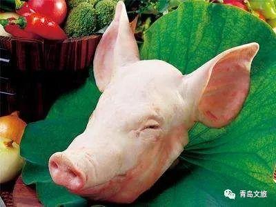 666猪头吃瓜,揭秘网络热梗背后的趣味与思考