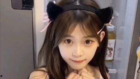 大同的吃瓜视频