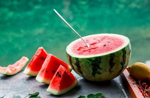 吃瓜的号,吃瓜号带你领略幕后风云