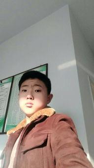 吃瓜群众女装图片大全