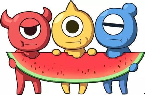 吃瓜群众通知,热点事件背后的真相与笑料