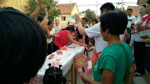 郓城吃瓜群众新闻,最新新闻事件深度解析