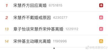 吃瓜头条在线,带你领略网络舆论场的风云变幻