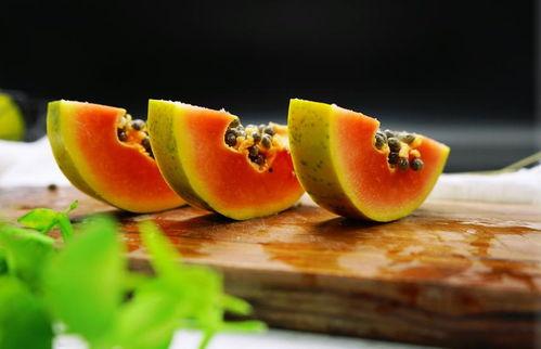 红梦吃瓜,揭秘娱乐圈背后的那些事儿