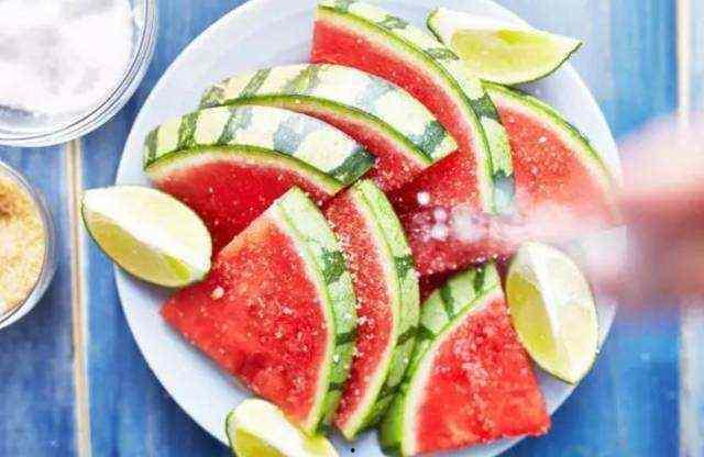 怪瓜怎么吃,探索独特美味的新吃法