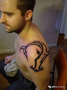 纹身女吃瓜,揭秘网络热议背后的真相与争议