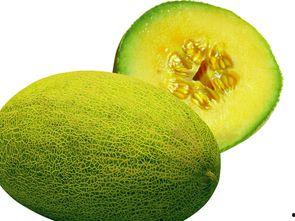 吃哈密瓜多久空腹可以吃,空腹食用时间揭秘