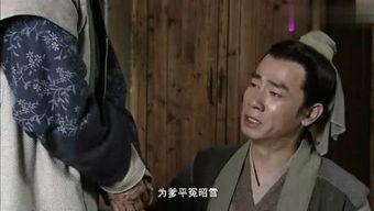 强子吃瓜游戏,一场别开生面的虚拟狂欢盛宴