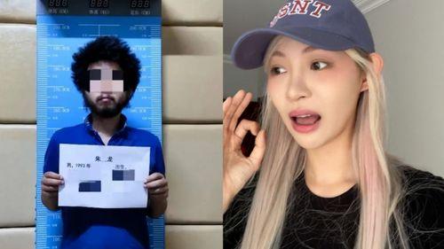 吃瓜博主家庭,一家人的吃瓜日常