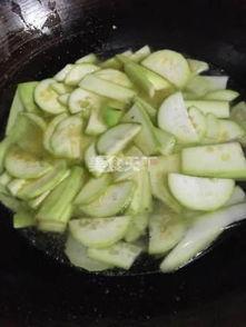 孩子吃瓠子瓜好吗,儿童食用瓠子瓜的益处与注意事项