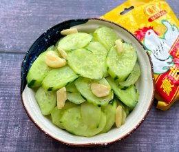 孕妇可以吃的炒瓜,炒瓜——美味又健康的孕妇佳肴