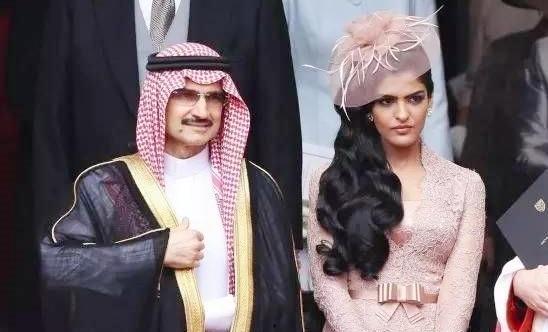 沙特阿拉白公主吃瓜,沙特阿拉白公主的“瓜田”奇遇记