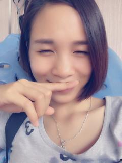 吃瓜美少女小瓜视频,揭秘吃瓜美少女的甜蜜瓜界生活