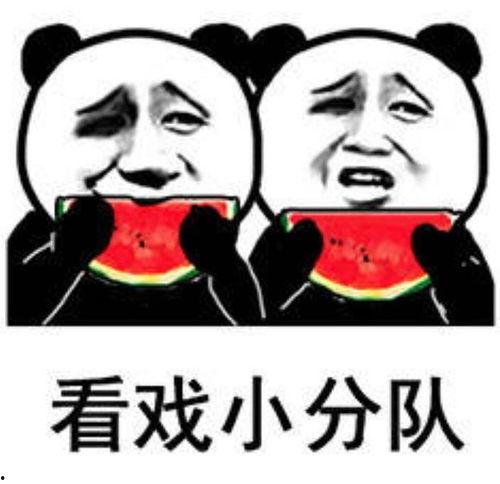 吃瓜太刺激了,吃瓜太刺激，明星幕后真相大曝光