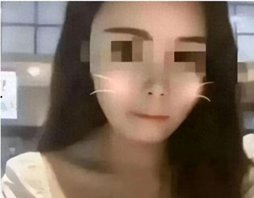 淄博吃瓜大娘事件视频,一场引发网友热议的街头冲突