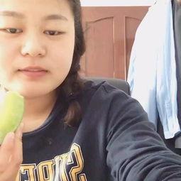 中国吃货吃瓜完整视频,一场视觉与味蕾的双重盛宴