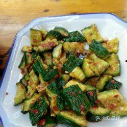 凤凰密瓜怎么吃,解锁美味新食法，尽享夏日清新口感