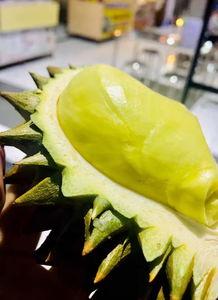 楠姐泰国吃瓜,一场别开生面的“吃瓜”盛宴
