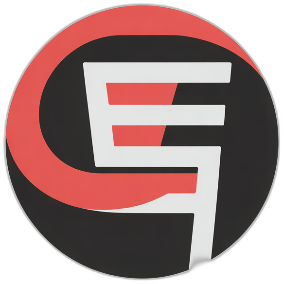 88吃瓜吧Logo