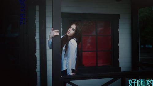 黑色的吃瓜视频,网络舆论场中的暗流涌动