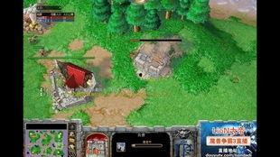 infi吃瓜,揭秘infi吃瓜背后的娱乐风云