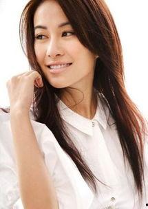 明星美女吃瓜视频大全