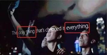 吃瓜群众手机配置,配置解析与性能评测