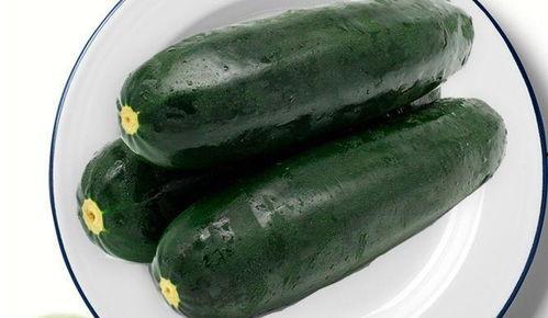 吃嫩瓜的会,品味初夏清新