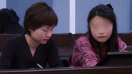 男友吃瓜和闺蜜吃瓜,男友与闺蜜的吃瓜日常